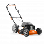 Газонокосилка бензиновая VILLARTEC MB 3051R