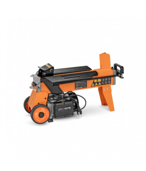 Дровокол VILLARTEC LS 370