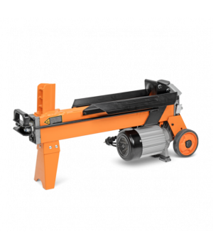 Дровокол VILLARTEC LS 520