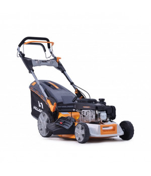 Газонокосилка бензиновая VILLARTEC MB348T