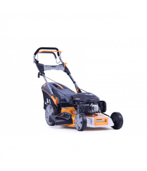 Газонокосилка бензиновая VILLARTEC MB453V