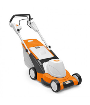 Газонокосилка электрическая Stihl RME 545 V
