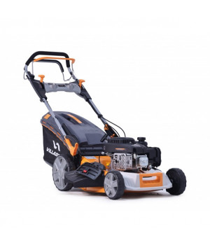 Газонокосилка бензиновая VILLARTEC MB348V