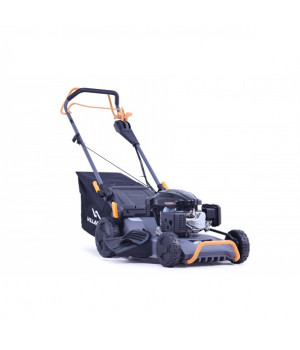 Газонокосилка бензиновая VILLARTEC MB553VC
