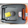 Генератор бензиновый инверторный VILLARTEC GI358S