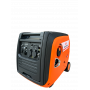 Генератор бензиновый инверторный VILLARTEC GI358S