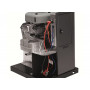 Газовый генератор Briggs & Stratton 6000