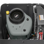 Газовый генератор Briggs & Stratton 6000