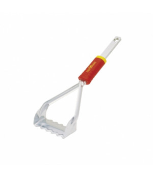 Тяпка для сорной травы Wolf-Garten RF-M (15 см)