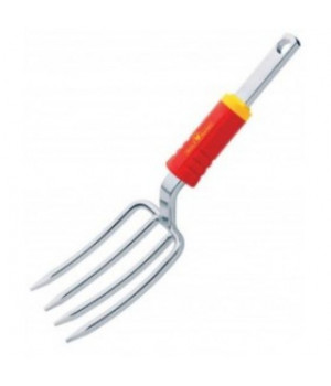 Вилы цветочные Wolf-Garten LU-GM