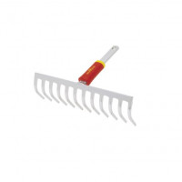 Грабли Wolf-Garten DR-M 30 (30 см)