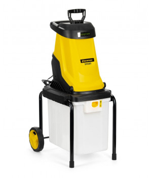 Измельчитель электрический CHAMPION SH281