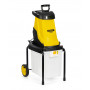 Измельчитель электрический CHAMPION SH281
