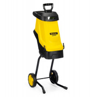 Измельчитель электрический CHAMPION SH260