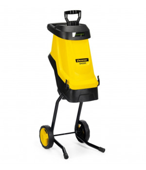 Измельчитель электрический CHAMPION SH260