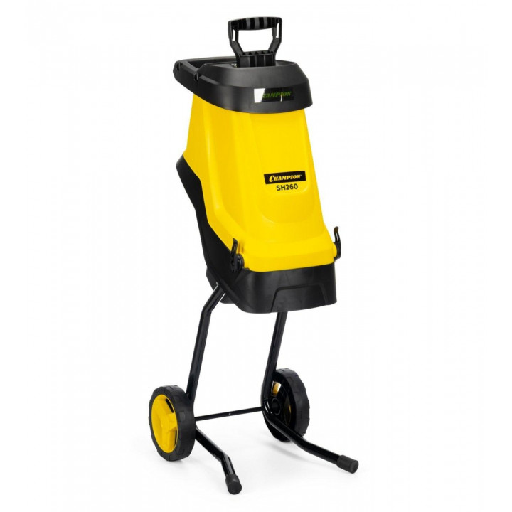Измельчитель электрический CHAMPION SH260