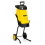 Измельчитель электрический CHAMPION SH260