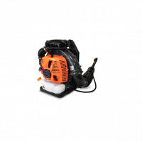 Бензиновая ранцевая воздуходувка VILLARTEC BX800