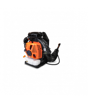 Бензиновая ранцевая воздуходувка VILLARTEC BX800