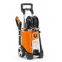Моечная машина Stihl RE-130