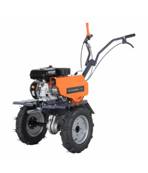 Мотоблок бензиновый  VILLARTEC TB970 / 2026