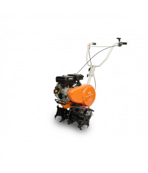 Мотокультиватор VILLARTEC T 930