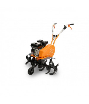 Мотокультиватор VILLARTEC T 950