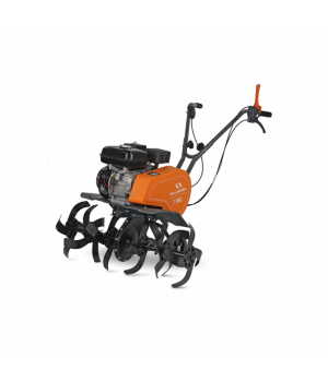 Мотокультиватор VILLARTEC T 950 NEW