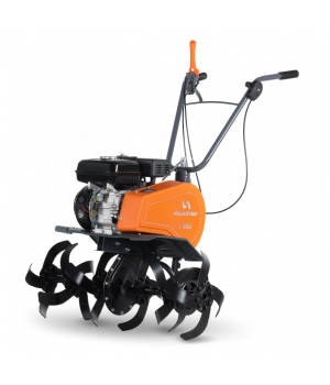 Мотокультиватор VILLARTEC T 960