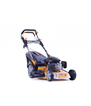 Газонокосилка бензиновая VILLARTEC MB 556V