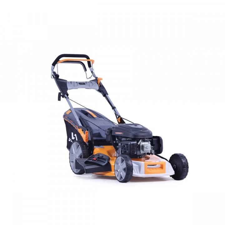 Газонокосилка бензиновая VILLARTEC MB 453T