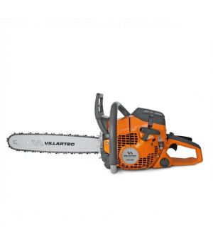 Бензопила VILLARTEC SB592