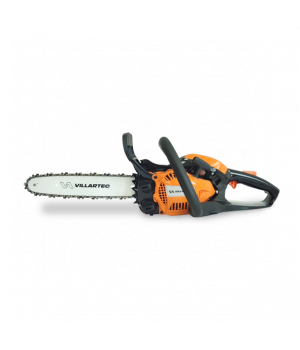 Бензопила VILLARTEC SB1261