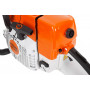 Бензопила STIHL MS 361