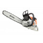 Бензопила STIHL MS 361