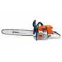 Бензопила STIHL MS 361