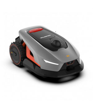 Робот-газонокосилка VILLARTEC MI1500V