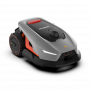 Робот-газонокосилка VILLARTEC MI1500V