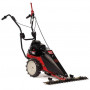 Сенокосилка MTD SMART BM 87-35