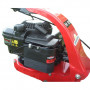 Сенокосилка EuroSystems M85 B&S 625 Series