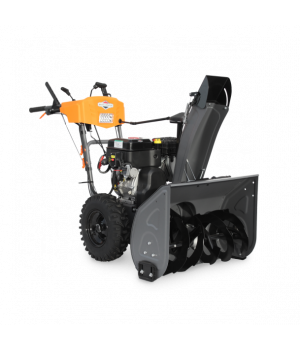  Снегоуборщик VILLARTEC WB1070E мод.24/25