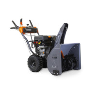 Снегоуборщик VILLARTEC WB C-117