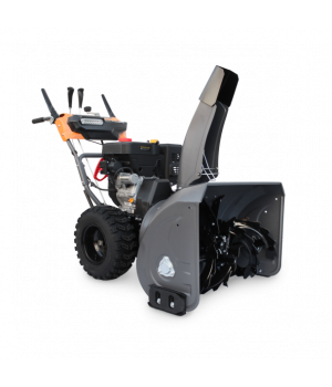 Снегоуборщик VILLARTEC  WB1176E(DA) мод.24/25