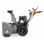 Снегоуборщик бензиновый VILLARTEC WB1387E(DA) мод.24/25
