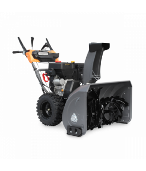 Снегоуборщик VILLARTEC WB1387E(DA) мод.24/25