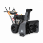 Снегоуборщик бензиновый VILLARTEC WB1387E(DA) мод.24/25