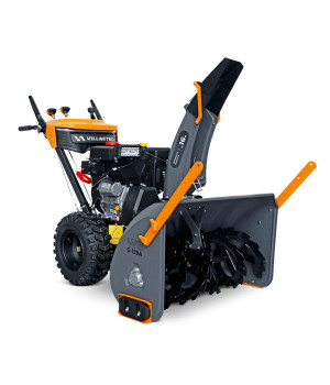 Снегоуборщик VILLARTEC VB G-139A