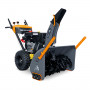 Снегоуборщик VILLARTEC VBG-139A