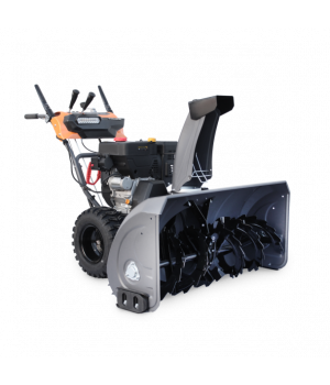 Снегоуборщик VILLARTEC  WB1510E мод.24/25