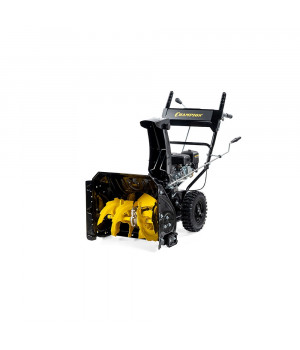 Снегоотбрасыватель Champion ST654